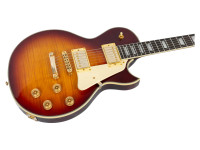 Larry Carlton L7 TS New Gen Larry Carlton L7 TS New Gen
